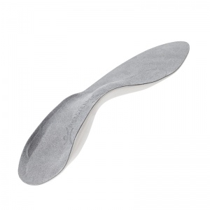 Steeper Normal Support Hallux Rigidus Insoles for Men