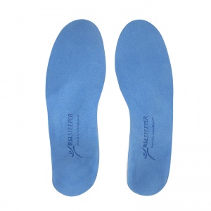 Steeper High Support Hallux Rigidus Insoles for Men