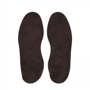 Steeper Low Support Hallux Rigidus Insoles for Men