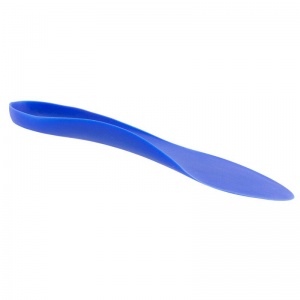 Salford Insole Blue Firm Orthotic Insoles