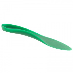 Salford Insole Green Lateral Wedge Technology Insoles