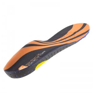 Shock Doctor Active Impact Insoles