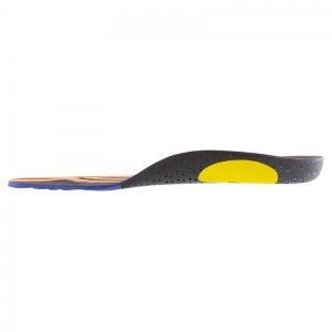 Shock Doctor Active Impact Insoles