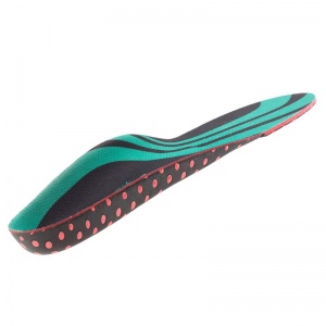 Shock Doctor Turf Insoles