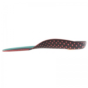 Shock Doctor Turf Insoles