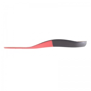 Salford Insole EVA Full Length Insoles with Offload