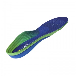 Sidas 3D Comfort Insoles