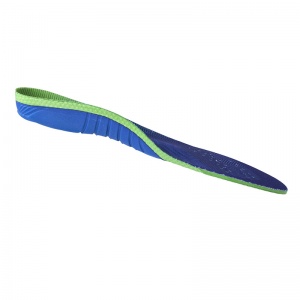 Sidas 3D Comfort Insoles