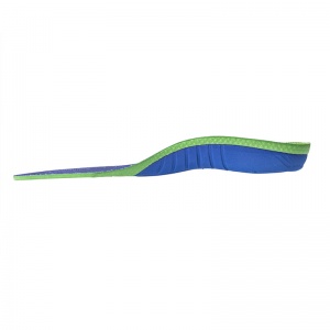 Sidas 3D Comfort Insoles