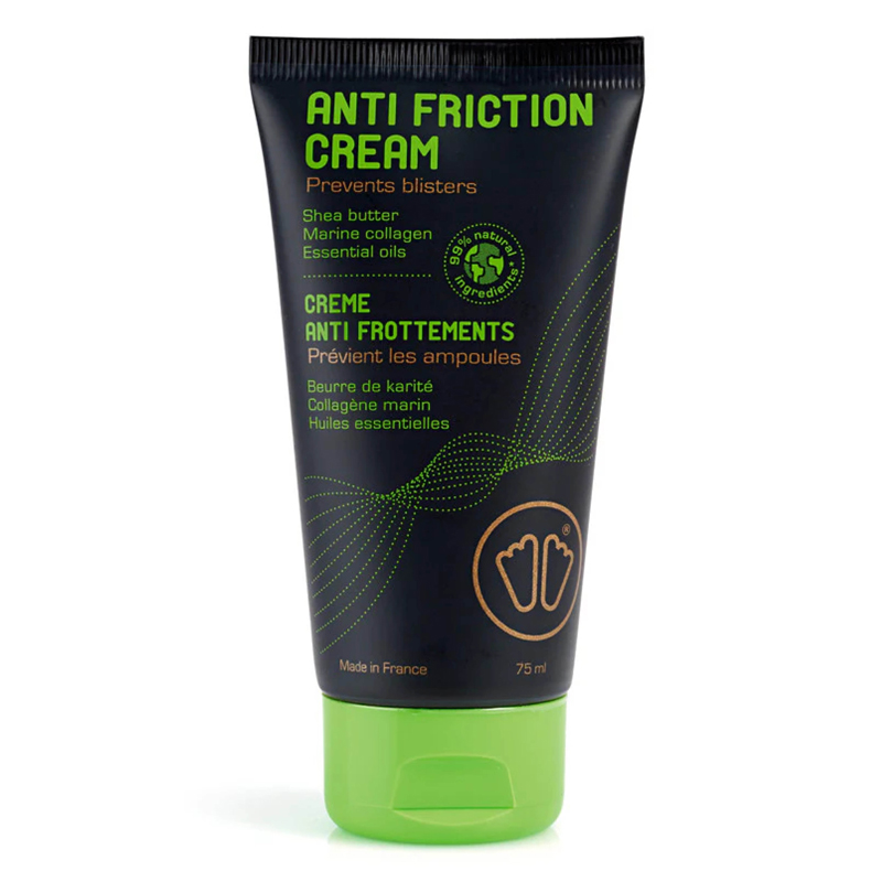 Sidas Anti-Friction Cream