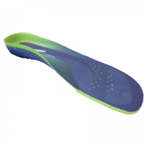 Sidas 3D Comfort Junior Insoles