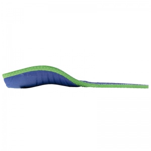 Sidas 3D Comfort Junior Insoles