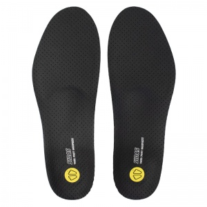 Sidas Flashfit Bike+ Insoles