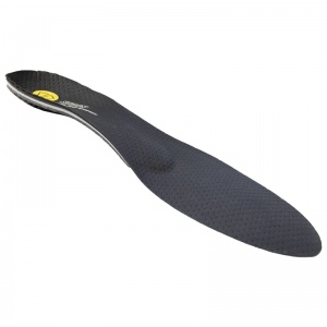 Sidas Flashfit Bike+ Insoles