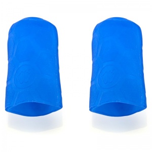 Sidas Gel Toe Cap Protectors