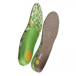 Sidas Outdoor 3D Insoles