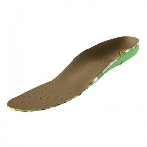 Sidas Outdoor 3D Insoles