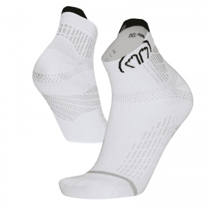 Sidas Running Stability Bundle with Insoles and Socks