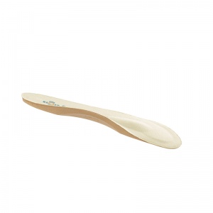 Footmedics Slim Fit Foot Orthotics