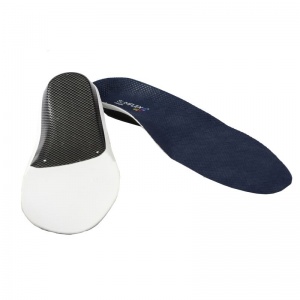 Slimflex Carbon Insoles