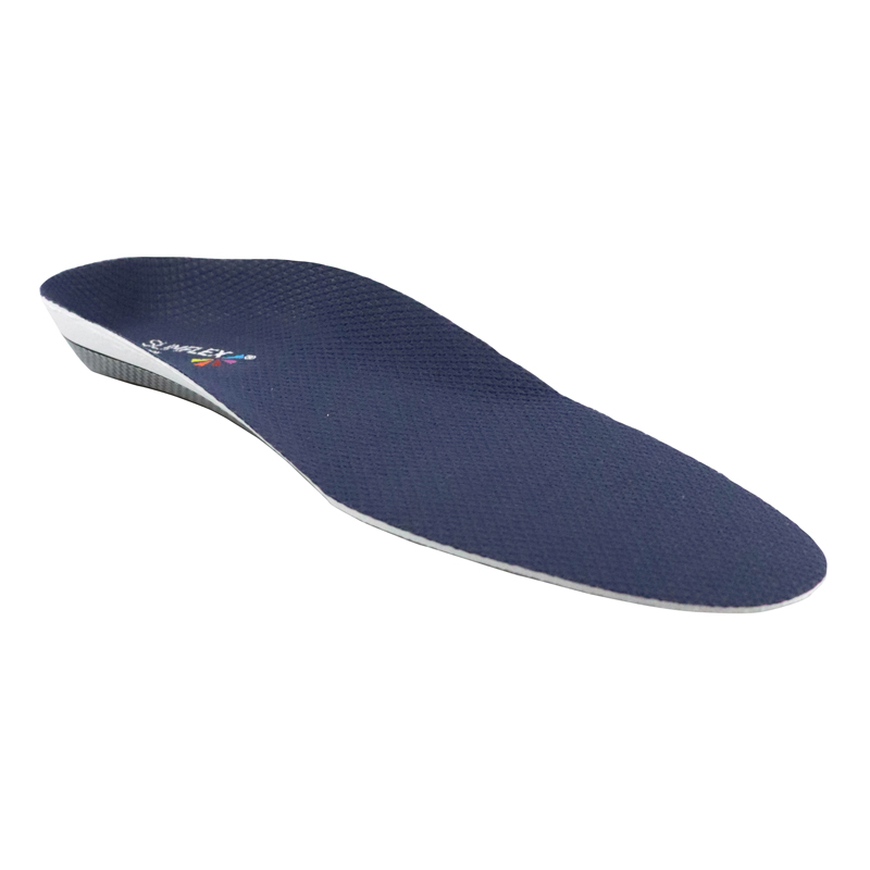 Slimflex Carbon Insoles