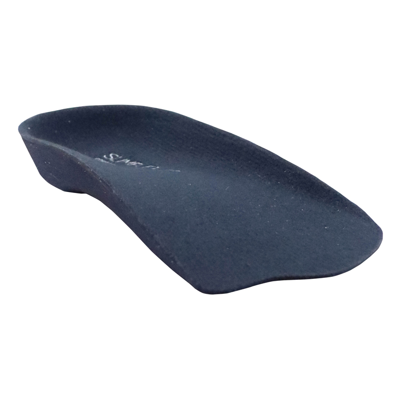 Slimflex Comfort 3/4 Length High Density Insoles