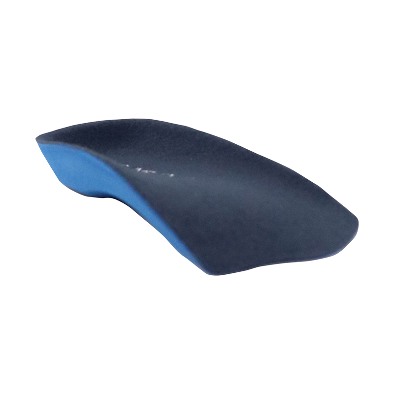 Slimflex Comfort 3/4 Length Insoles