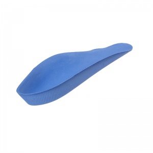 Slimflex Simple 3/4 Length Insoles