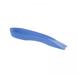 Slimflex Simple 3/4 Length Insoles