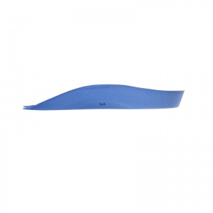 Slimflex Simple 3/4 Length Insoles