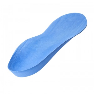 Slimflex Simple Full Length Insoles