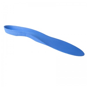 Slimflex Simple Full Length Insoles