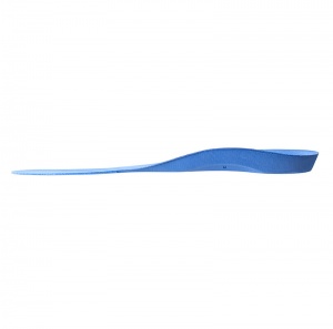 Slimflex Simple Full Length Insoles