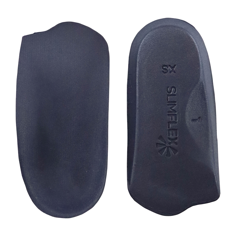 Slimflex Simple High Density 3/4 Length Insoles