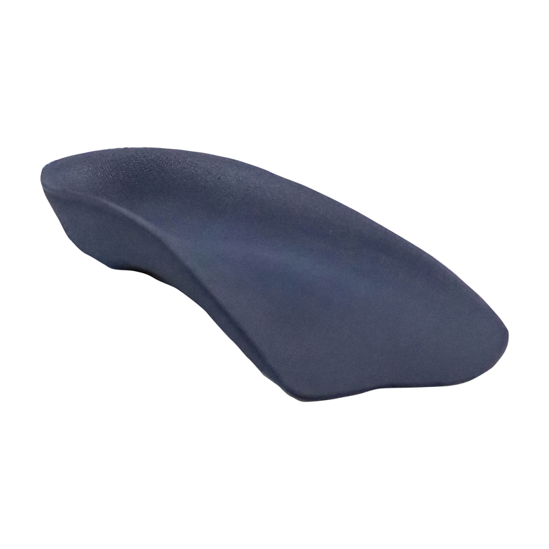 Slimflex Simple High Density 3/4 Length Insoles