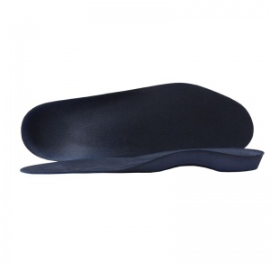 Slimflex Simple High Density Full Length Insoles