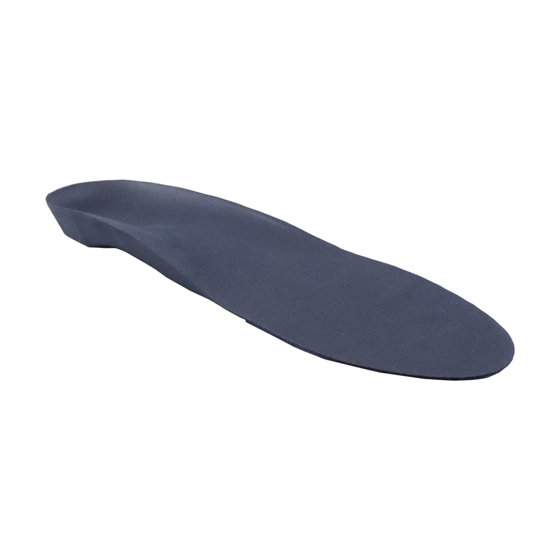 Slimflex Simple High Density Full Length Insoles