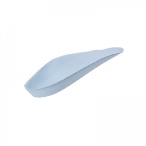 Slimflex Simple Low Density 3/4 Length Insoles