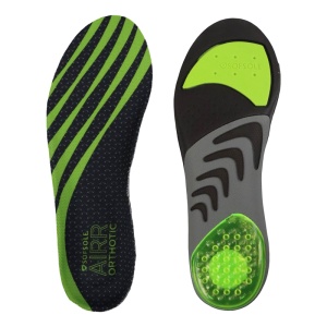 Sof Sole Airr Orthotic Insoles