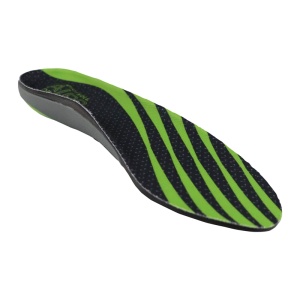 Airr orthotic womens insoles online