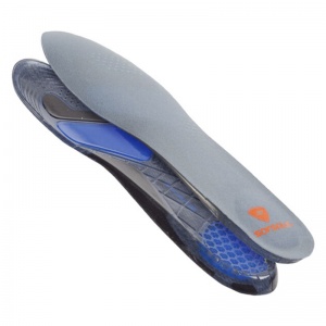 Sof Sole Gel Effect Insoles