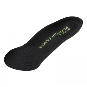 Sof Sole Plantar Fasciitis Orthotic Insoles for Women