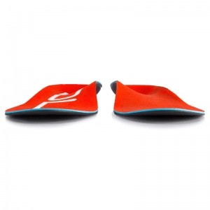 SOLE Active Medium Footbed Orthotic Insoles