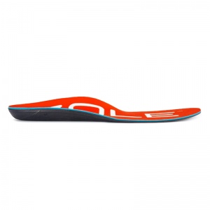 SOLE Active Medium Footbed Orthotic Insoles