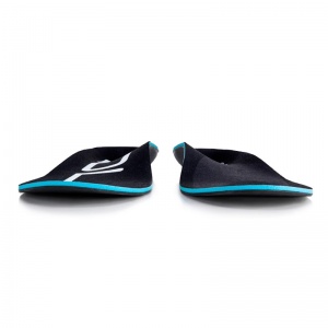 SOLE Active Thick Footbed Orthotic Insoles