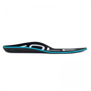 SOLE Active Thick Footbed Orthotic Insoles