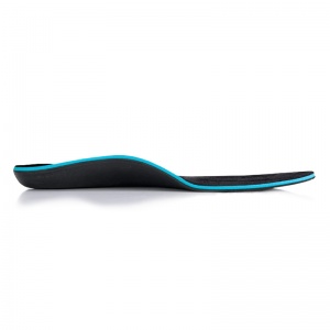 SOLE Active Thick Footbed Orthotic Insoles