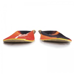 SOLE Performance Medium Sustainable Insoles