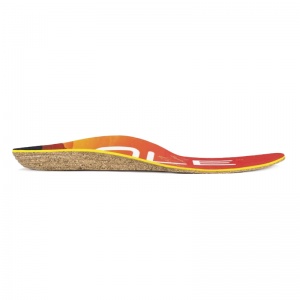 SOLE Performance Medium Sustainable Insoles