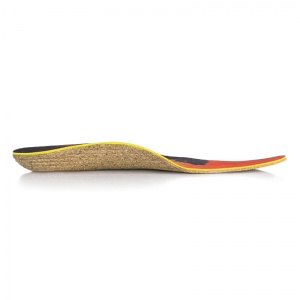 SOLE Performance Medium Sustainable Insoles